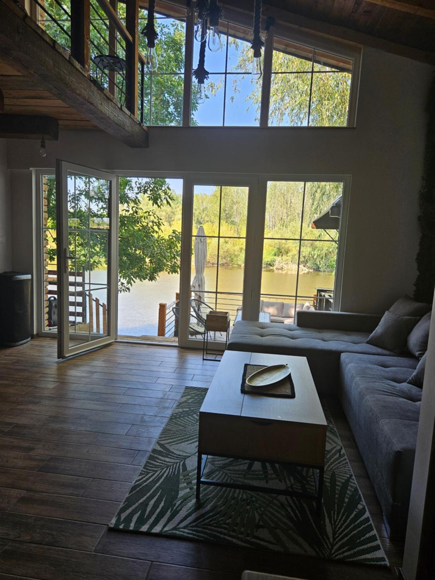 Bear Secret House Holiday home *